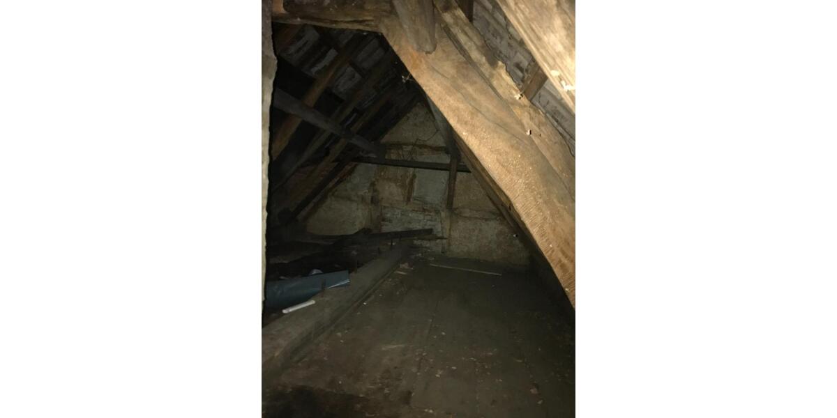 Reihenhaus Bonn Bad Godesberg - 495.000&euro; | Angebot:25308795