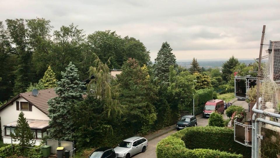 Etagenwohnung Alfter - 4 Zimmer, 128 m&sup2;, 480.000&euro; | Angebot:26765839