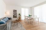 Erdgeschoßwohnung Rheinbach - 3.5 Zimmer, 98 m&sup2;, 1.310&euro; | Angebot:26154902