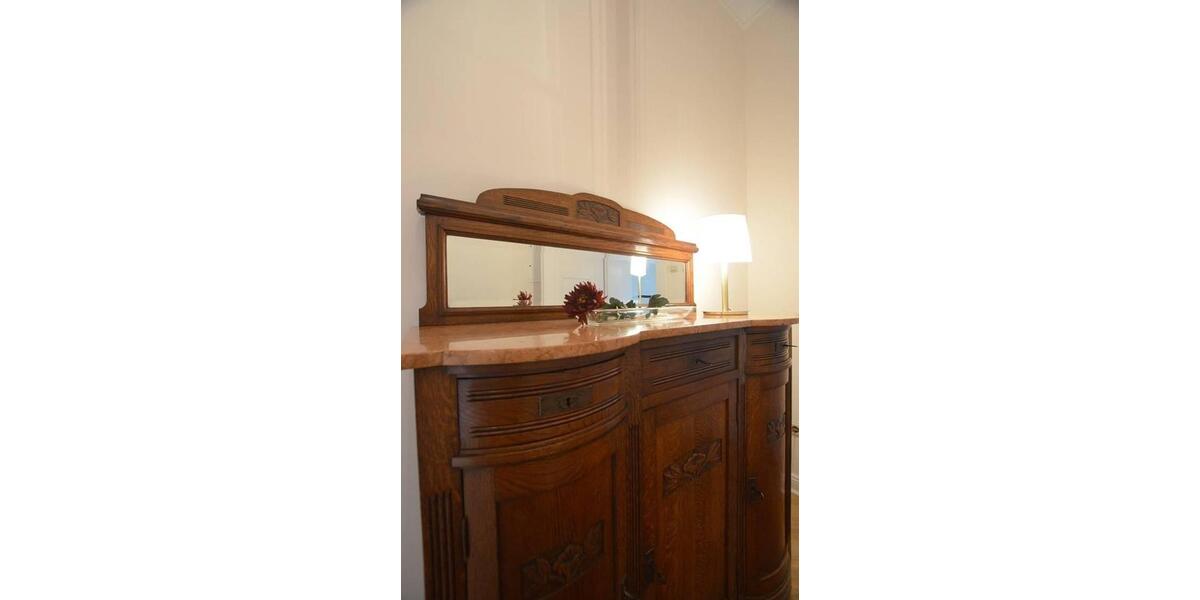 Etagenwohnung Königswinter - 3 Zimmer, 85 m&sup2;, 1.550&euro; | Angebot:26031611