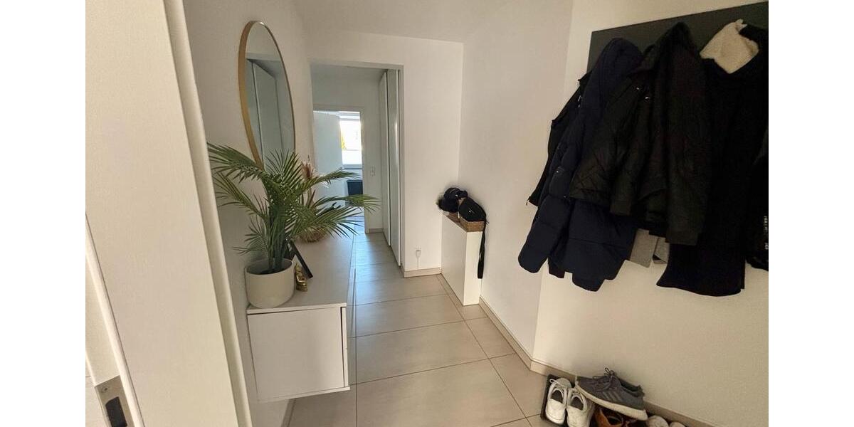 Etagenwohnung Bad Neuenahr-Ahrweiler Ahrweiler - 2 Zimmer, 61 m&sup2;, 990&euro; | Angebot:25942868