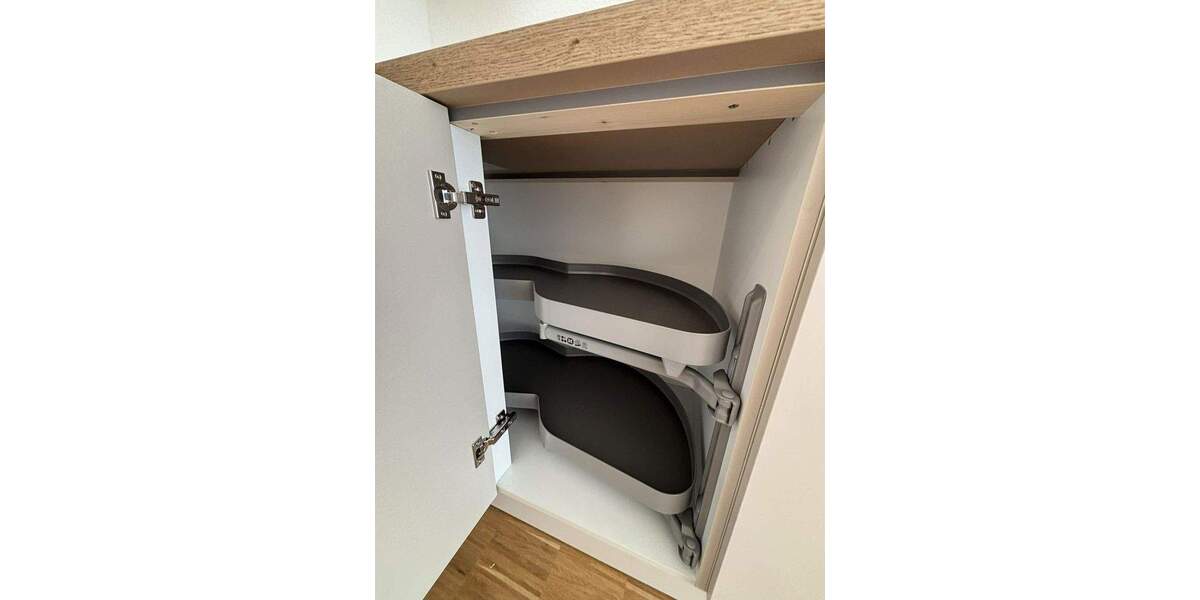 Terrassenwohnung Bad Neuenahr - 2 Zimmer, 89 m&sup2;, 285.000&euro; | Angebot:25657608