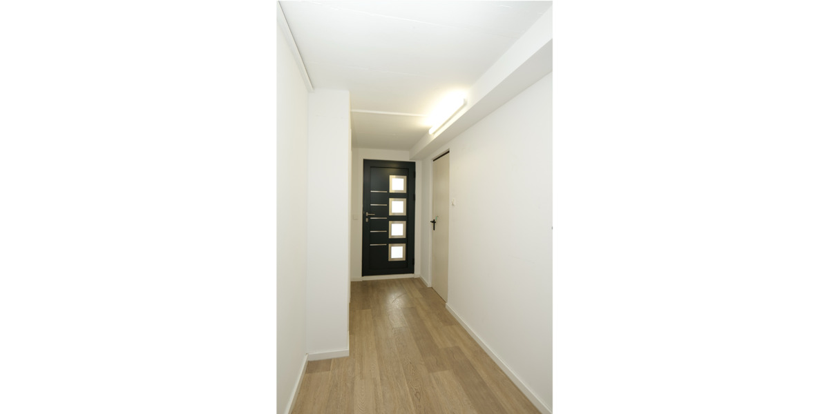 Einfamilienhaus Wachtberg - 6 Zimmer, 206 m&sup2;, 680.000&euro; | Angebot:25086485