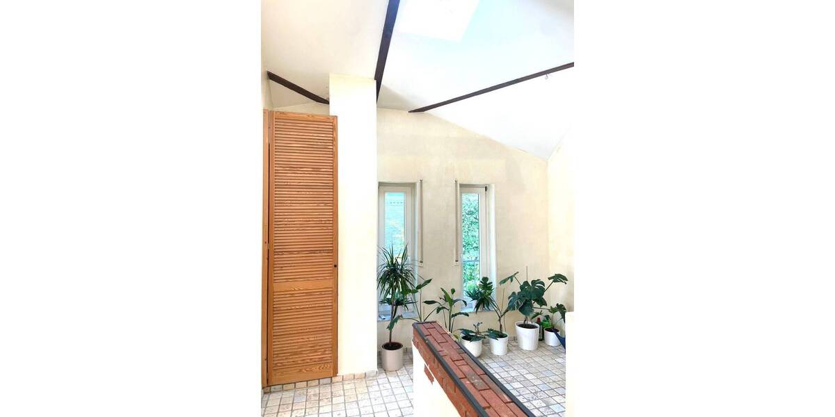 Doppelhaushälfte Wesseling Berzdorf - 5 Zimmer, 189 m&sup2;, 700.000&euro; | Angebot:25680475