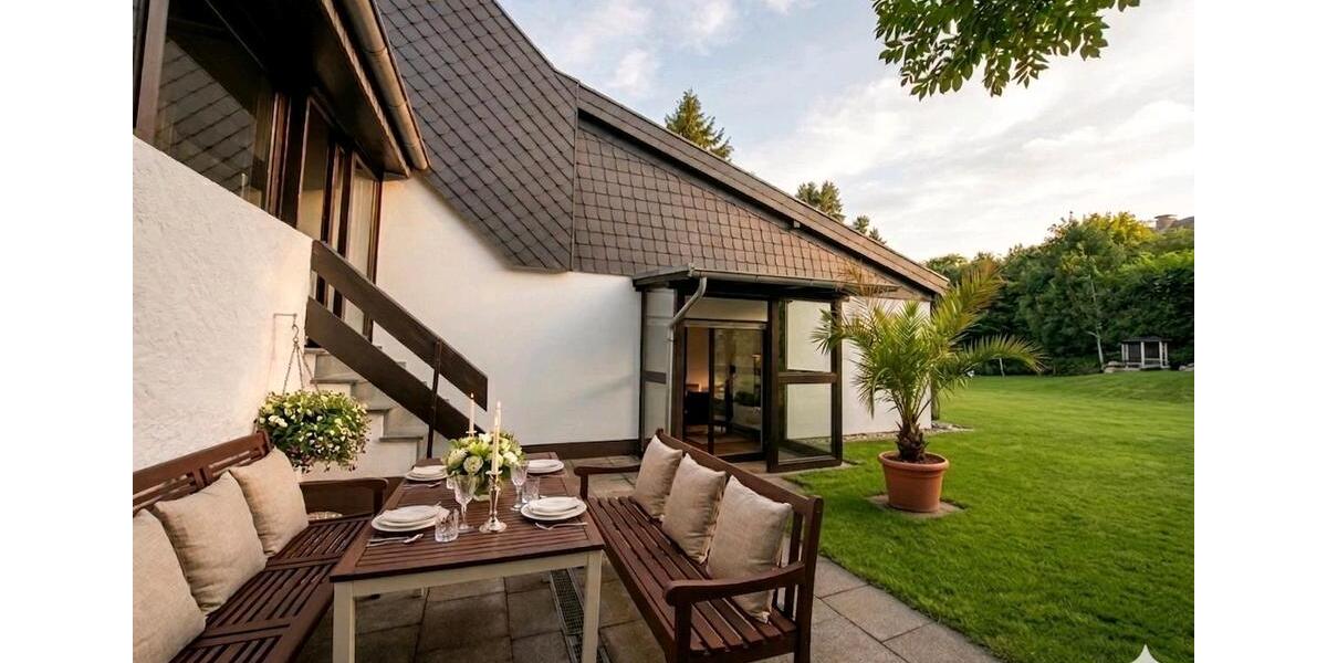 Einfamilienhaus Euskirchen - 18 Zimmer, 350 m&sup2;, 449.000&euro; | Angebot:26066036