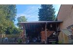 Einfamilienhaus Bad Neuenahr-Ahrweiler Ahrweiler - 5 Zimmer, 90 m&sup2;, 265.000&euro; | Angebot:26705104