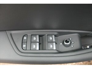 Audi A4 Avant TDi Quatt S-Line Navi AHK Standh Matrix 6.000 km 40.750 &euro; Bonn 53225