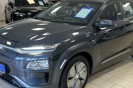 Hyundai KONA 40.907 km 16.500 &euro; Bonn 53227