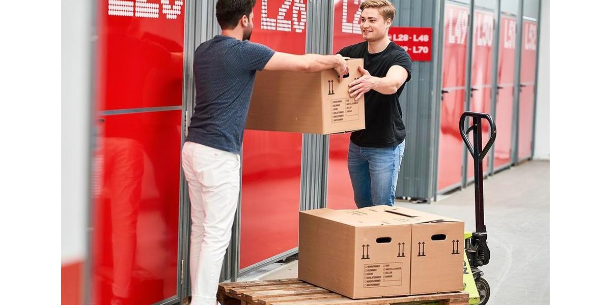 Gewerbeobjekt Bonn Dransdorf - 99&euro; | Angebot:14356632