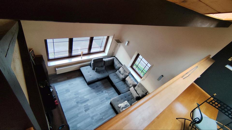 Einfamilienhaus Schleiden - 5 Zimmer, 150 m&sup2;, 365.000&euro; | Angebot:25840878