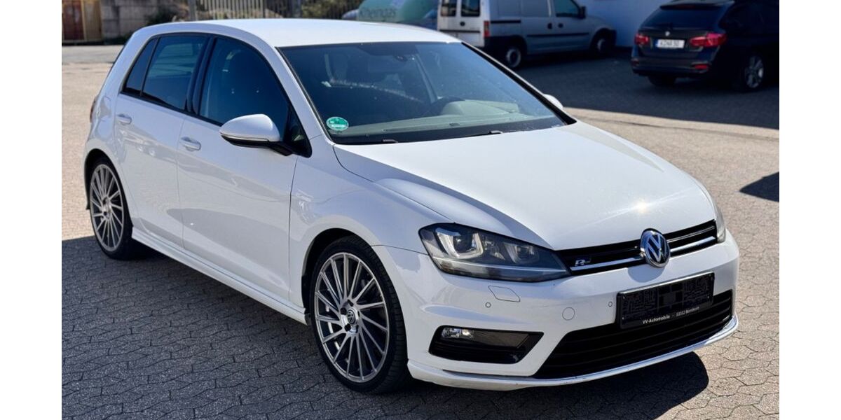 VW Golf 165.220 km 9.950 &euro; Bornheim 53332