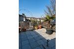 Terrassenwohnung Bonn Hardtberg - 4 Zimmer, 120 m&sup2;, 1.400&euro; | Angebot:25900210
