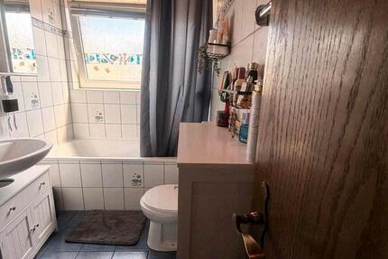 Wohnung Nörvenich - 3 Zimmer, 70 m&sup2;, 139.000&euro; | Angebot:26765826