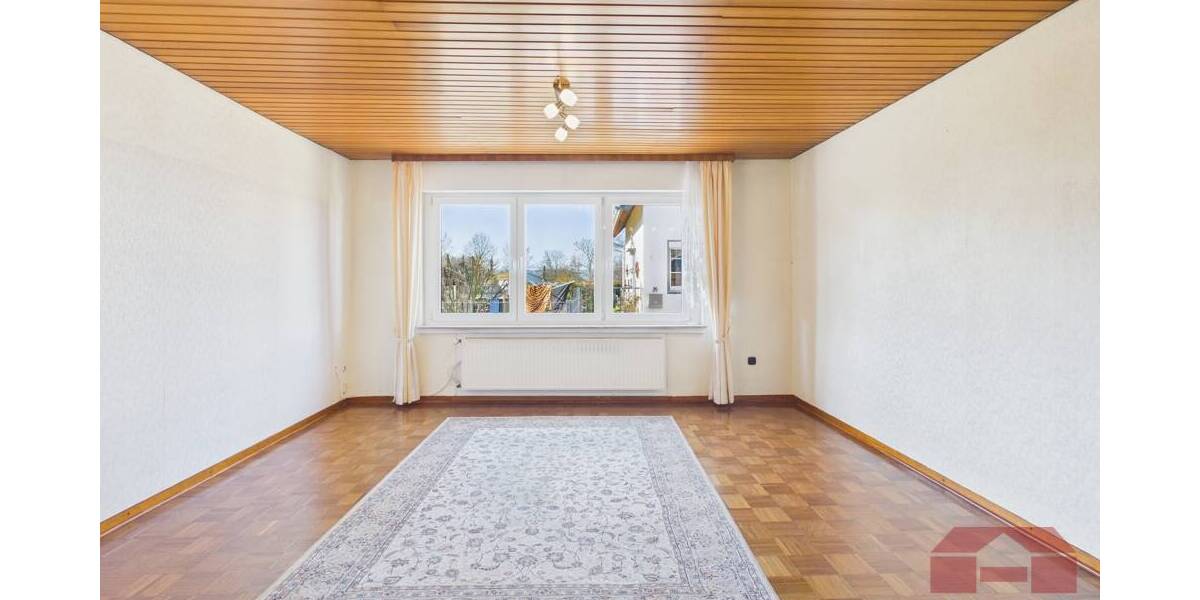 Reihenmittelhaus Zülpich / Ülpenich Ülpenich - 5 Zimmer, 118 m&sup2;, 225.000&euro; | Angebot:25984951