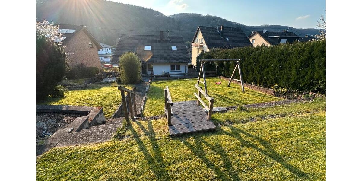Einfamilienhaus Schleiden - 7 Zimmer, 218 m&sup2;, 340.000&euro; | Angebot:26234531