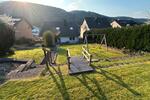 Einfamilienhaus Schleiden - 7 Zimmer, 218 m&sup2;, 340.000&euro; | Angebot:26234531