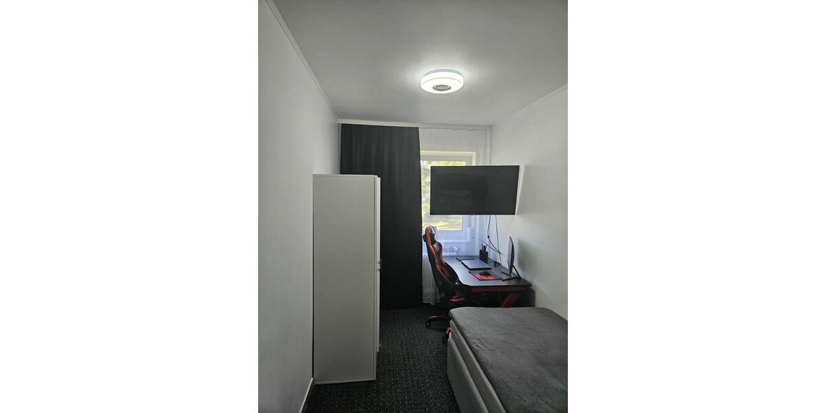 Erdgeschoßwohnung Kerpen - 3 Zimmer, 190.000&euro; | Angebot:22299041