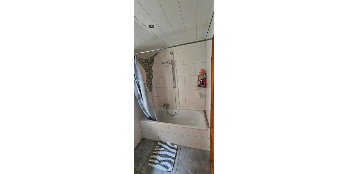 Einfamilienhaus Mechernich - 4 Zimmer, 93 m&sup2;, 189.000&euro; | Angebot:24997353