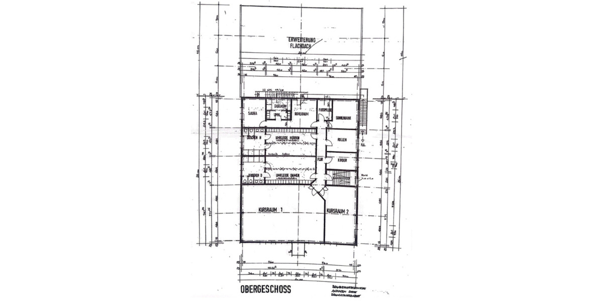 Gewerbeobjekt Erftstadt - 3.800&euro; | Angebot:25309909