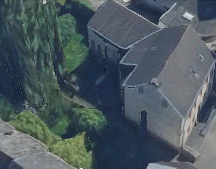 Mehrfamilienhaus, Wohnhaus Königswinter - 600.000&euro; | Angebot:25499734