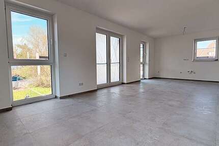 Wohnung Bad Neuenahr-Ahrweiler Ahrweiler - 4 Zimmer, 100 m&sup2;, 1.260&euro; | Angebot:25547051