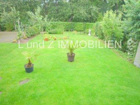 Doppelhaushälfte Düren Boisdorfer Siedlung - 4 Zimmer, 108 m&sup2;, 365.000&euro; | Angebot:25730733