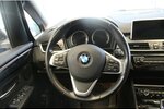 BMW 218 Gran Tourer Aut. Sport Line - Navi - LED - Kam 69.998 km 22.980 &euro; Euskirchen 53881