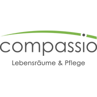 Pflegefachkraft als Dauernachtwache (w/m/d) in Vollzeit - Die Welt braucht gute Pflege. compassio braucht Sie! compassio Seniorenresidenz Kaiserpalais Königswinter 53639