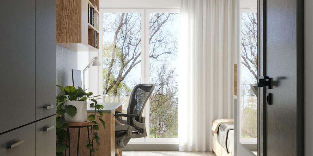 Zimmer Bonn Südstadt - 1 Zimmer, 1.019&euro; | Angebot:25154416