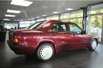 Mercedes-Benz 190 E 1.8 Avantgarde Rosso TOP ZUSTAND 130.065 km 19.980 &euro; Euskirchen 53881