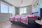 Etagenwohnung Bonn Geislar - 5 Zimmer, 165 m&sup2;, 599.000&euro; | Angebot:25739552