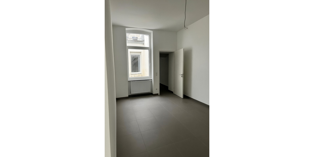Erdgeschoßwohnung Bad Neuenahr-Ahrweiler Ahrweiler - 3 Zimmer, 97 m&sup2;, 890&euro; | Angebot:25368280