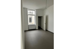 Erdgeschoßwohnung Bad Neuenahr-Ahrweiler Ahrweiler - 3 Zimmer, 97 m&sup2;, 890&euro; | Angebot:25368280