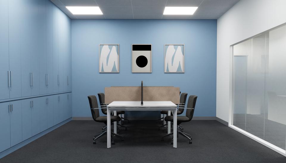 Gewerbeobjekt Bonn Tannenbusch - 179&euro; | Angebot:22935399