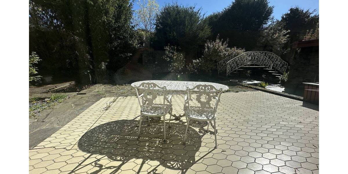 Einfamilienhaus Düren - 7 Zimmer, 265 m&sup2;, 849.000&euro; | Angebot:26435831