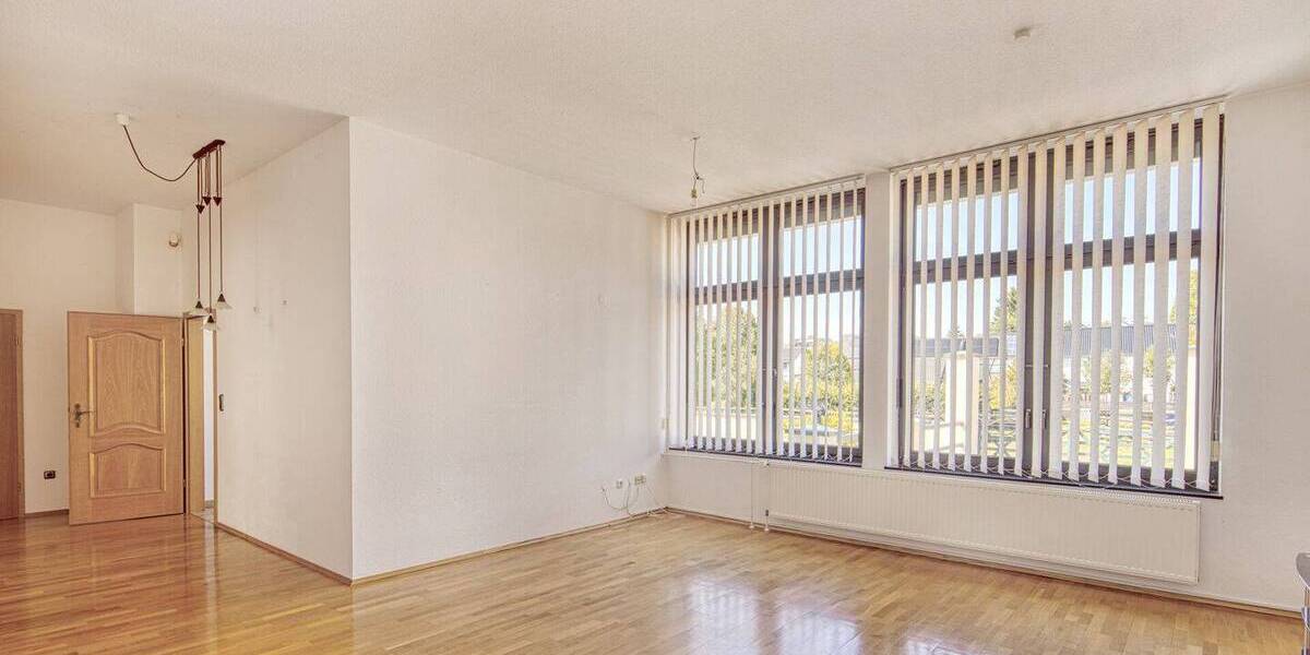 Einfamilienhaus Nettersheim Engelgau - 9 Zimmer, 500 m&sup2;, 670.000&euro; | Angebot:26014549