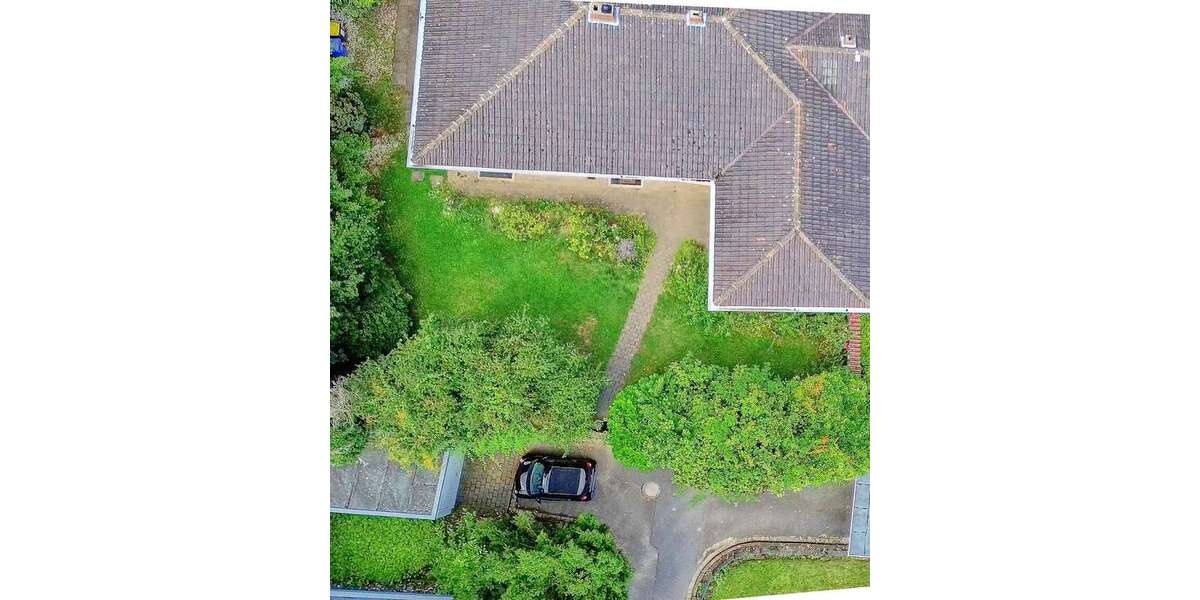 Einfamilienhaus Bonn - Bad Godesberg Bad Godesberg - 6 Zimmer, 180 m&sup2;, 680.000&euro; | Angebot:25286733