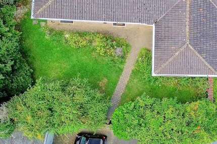 Haus Bonn - Bad Godesberg Bad Godesberg - 6 Zimmer, 180 m&sup2;, 680.000&euro; | Angebot:25286733