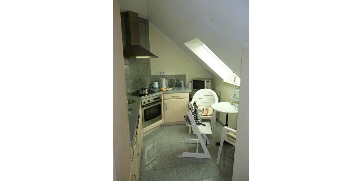 Etagenwohnung Bonn Zentrum - 2 Zimmer, 67 m&sup2;, 890&euro; | Angebot:26048753