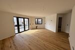 Erdgeschoßwohnung Bonn Bad Godesberg - 3 Zimmer, 75 m&sup2;, 1.500&euro; | Angebot:26050312