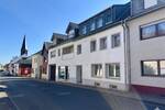 Etagenwohnung Bonn Friesdorf - 3 Zimmer, 71 m&sup2;, 325.000&euro; | Angebot:26305422