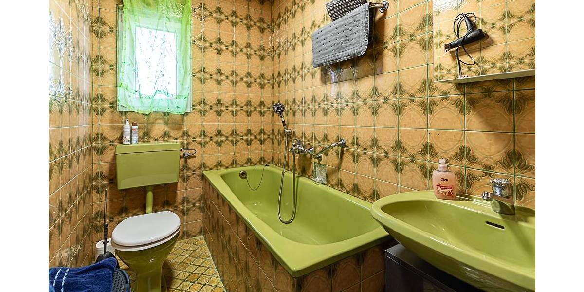 Einfamilienhaus Wershofen Laufenbacherhof - 6 Zimmer, 132 m&sup2;, 195.000&euro; | Angebot:25694317