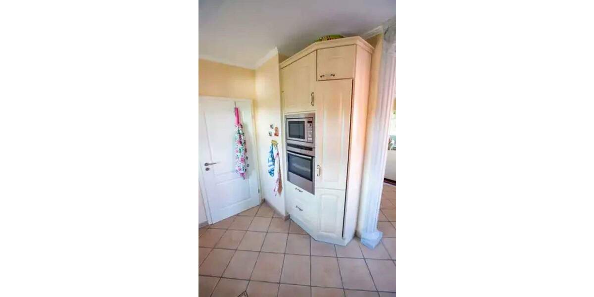 Mehrfamilienhaus, Wohnhaus Wachtberg-Niederbachem Niederbachem - 6 Zimmer, 207 m&sup2;, 799.000&euro; | Angebot:25760385