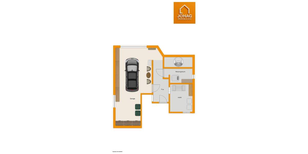 Einfamilienhaus Nettersheim / Bouderath Bouderath - 5 Zimmer, 115 m&sup2;, 279.000&euro; | Angebot:25898999