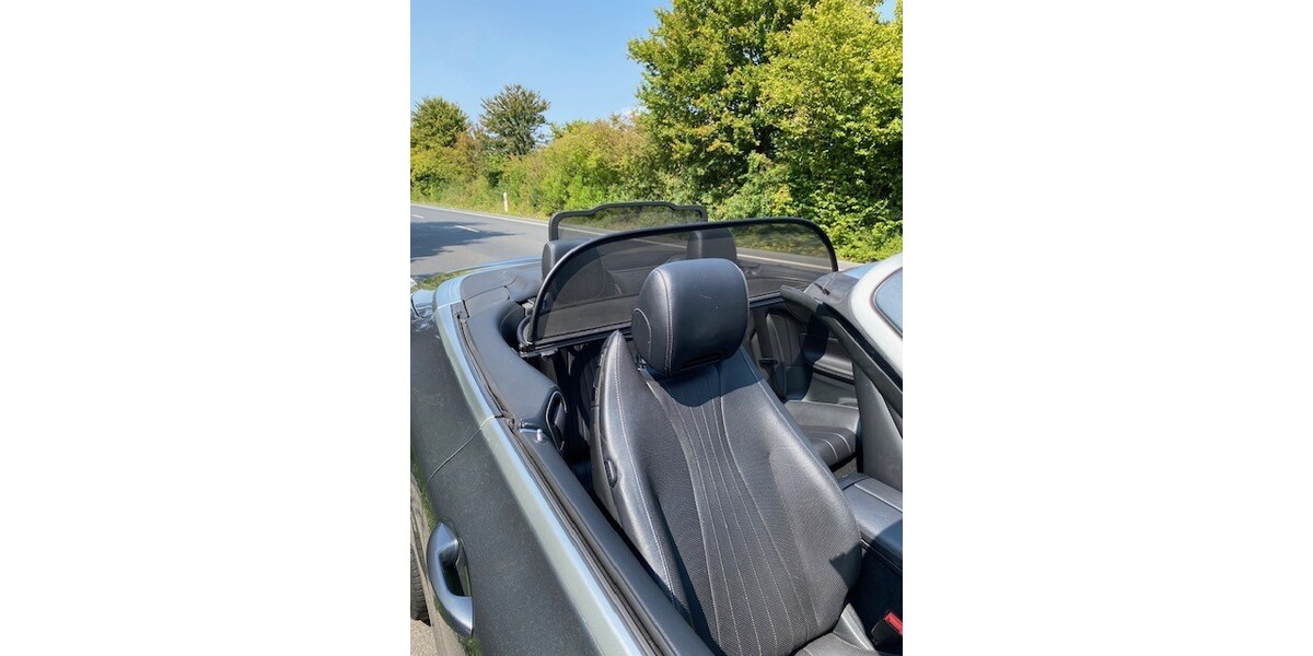 Mercedes-Benz E 400 148.000 km 36.000 &euro; Erftstadt 50374