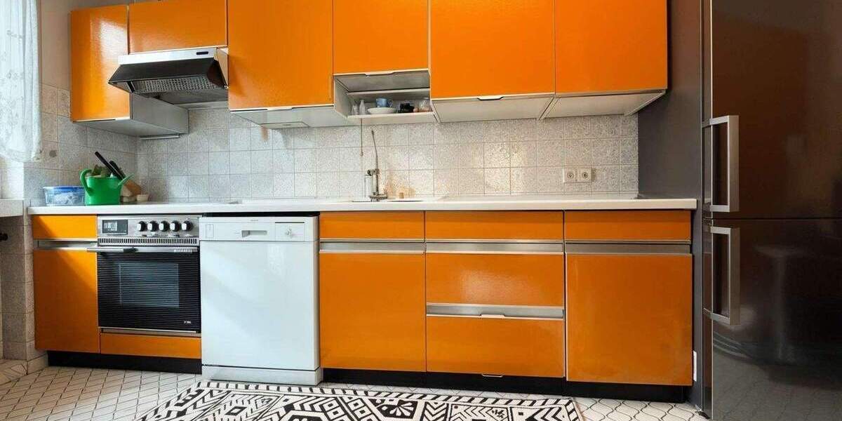 Mehrfamilienhaus, Wohnhaus Königswinter Ittenbach - 7 Zimmer, 246 m&sup2;, 759.000&euro; | Angebot:25739562