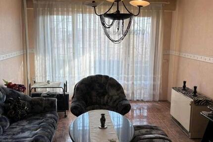 Wohnung Königswinter - 3 Zimmer, 74 m&sup2;, 78.000&euro; | Angebot:24845024