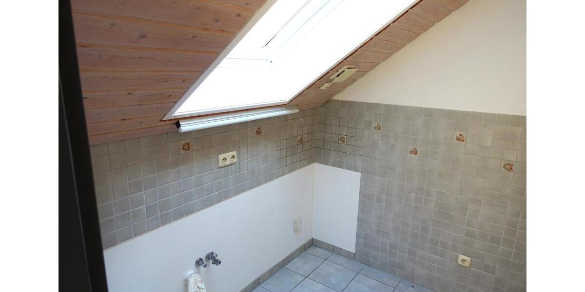 Etagenwohnung Heimbach - 1 Zimmer, 30 m&sup2;, 390&euro; | Angebot:25853466