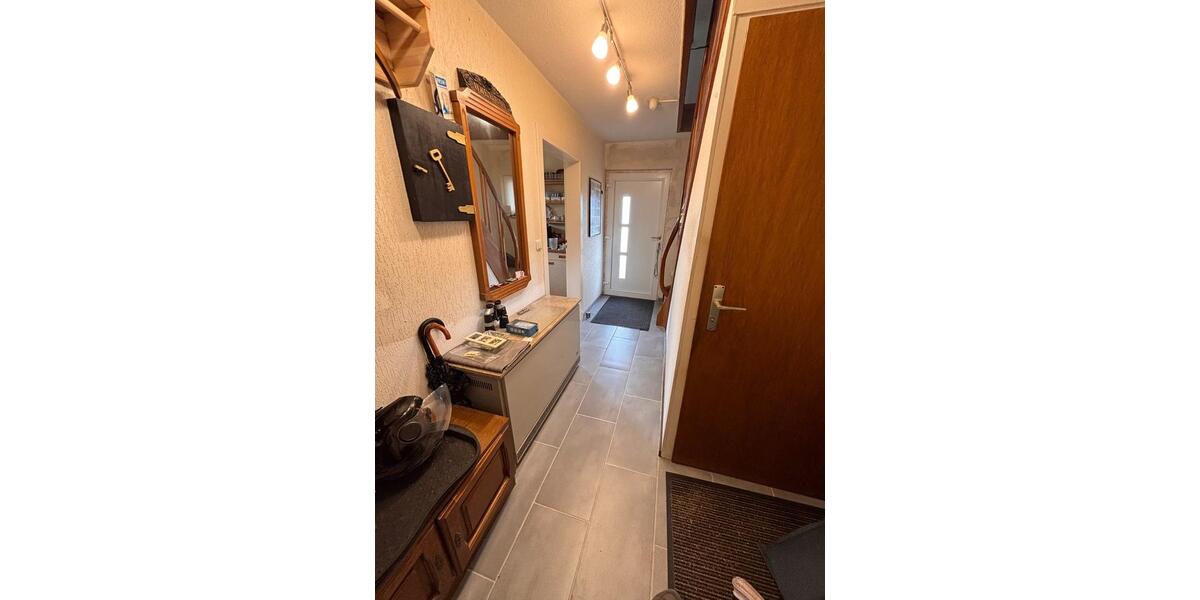 Einfamilienhaus Hürtgenwald - 4 Zimmer, 95 m&sup2;, 116.000&euro; | Angebot:25783784