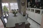 Doppelhaushälfte Weilerswist - 6 Zimmer, 183 m&sup2;, 395.000&euro; | Angebot:26401033